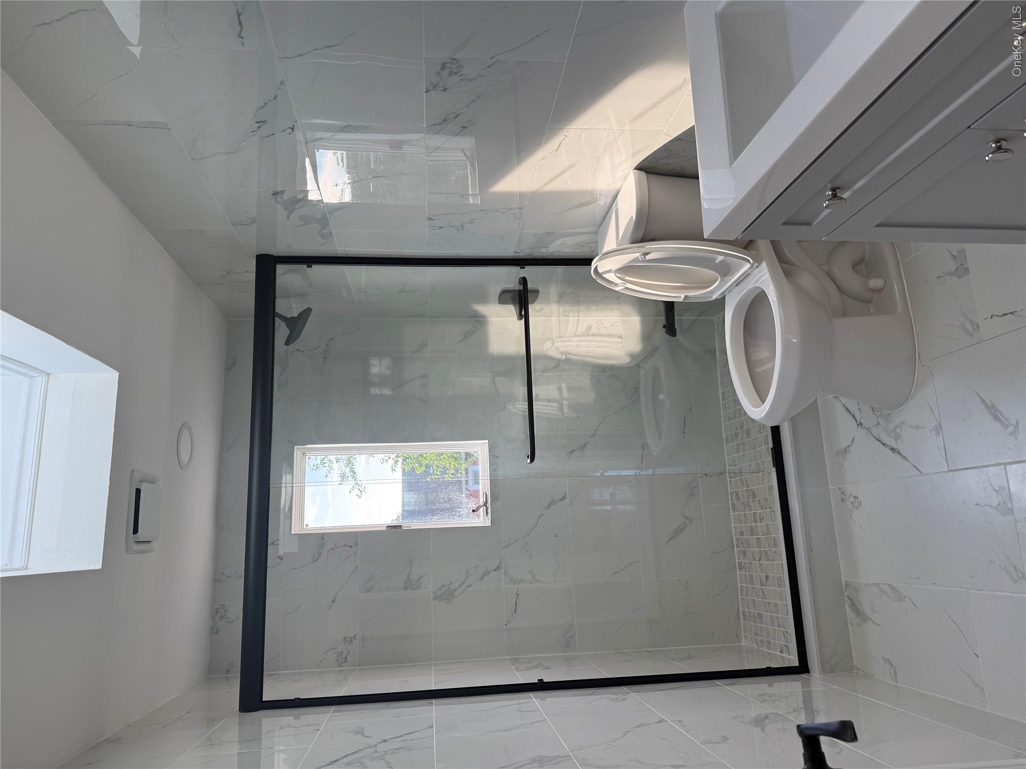 245 Stone Street Property Photo 2