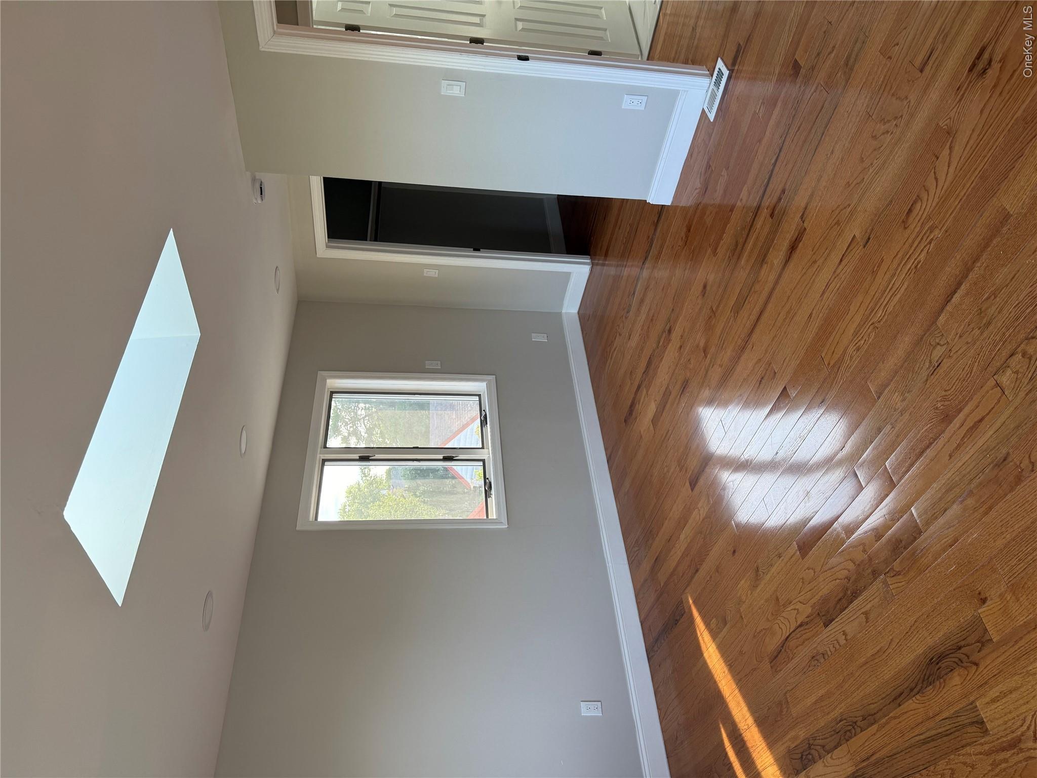 245 Stone Street Property Photo 3