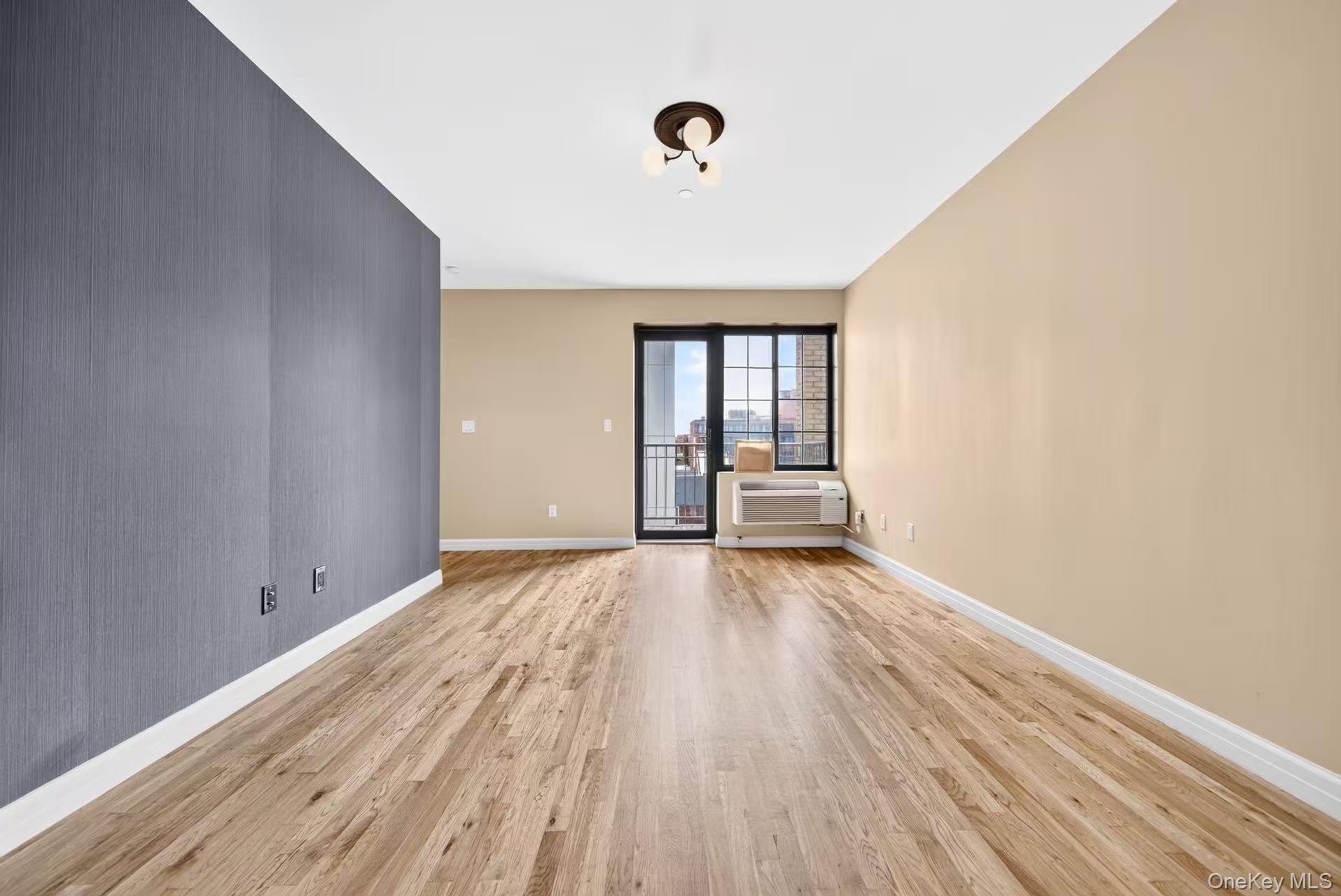 146-14 35th Avenue 7a Property Photo 3