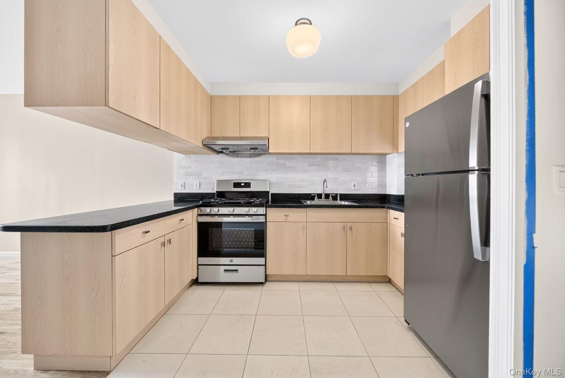 146-14 35th Avenue 7a Property Photo 5