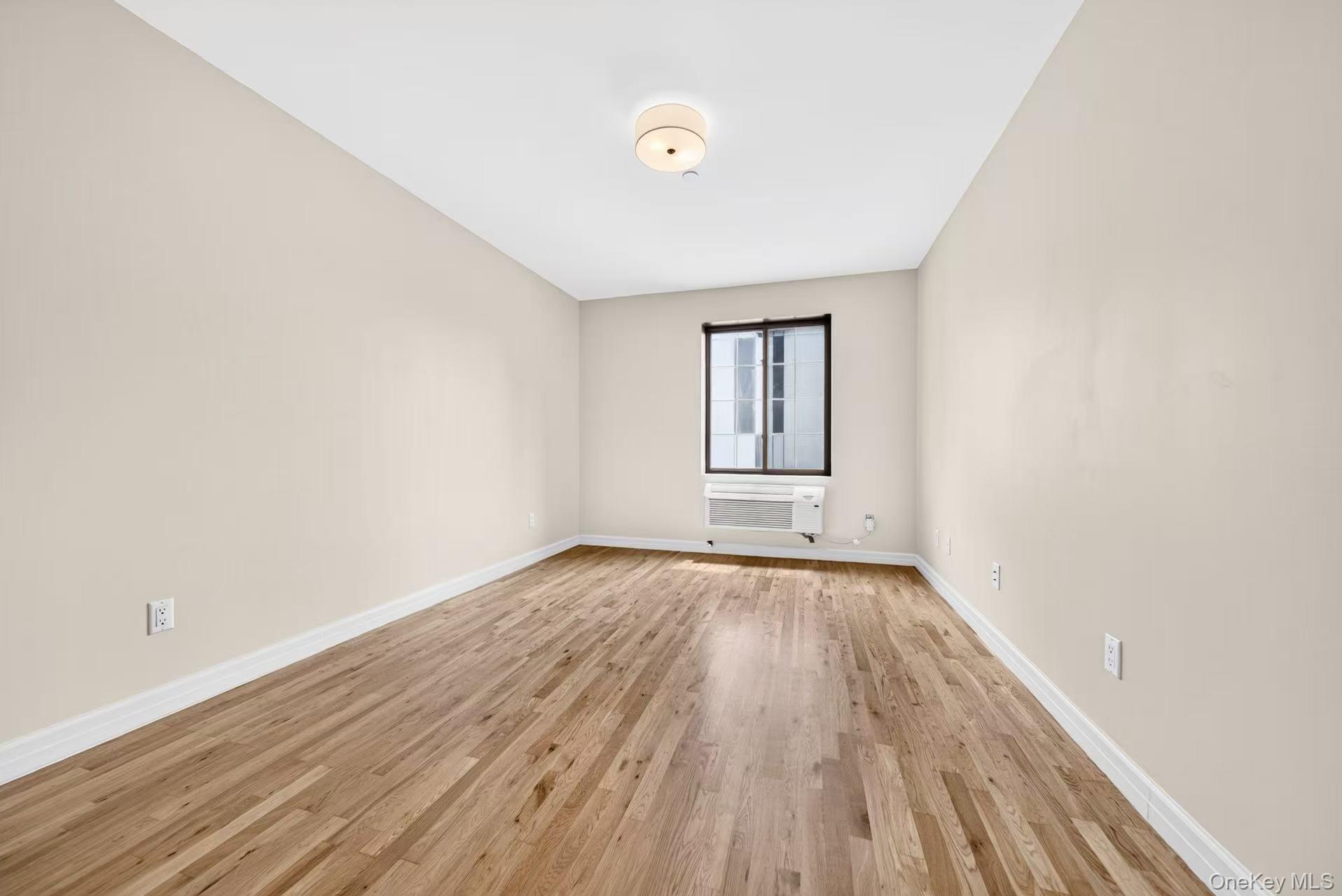 146-14 35th Avenue 7a Property Photo 7