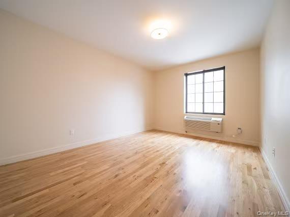 146-14 35th Avenue 7a Property Photo 9