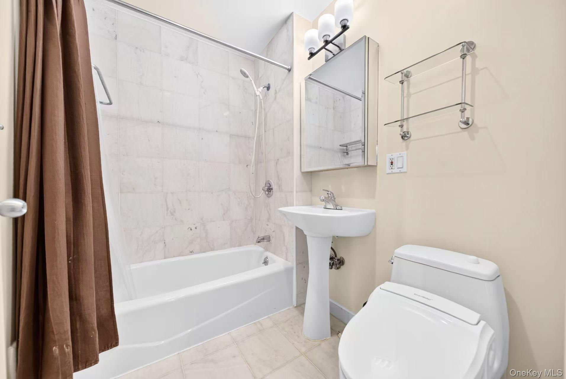 146-14 35th Avenue 7a Property Photo 10