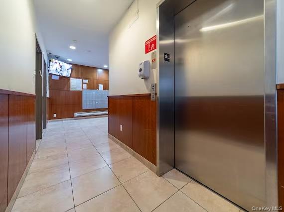 146-14 35th Avenue 7a Property Photo 11