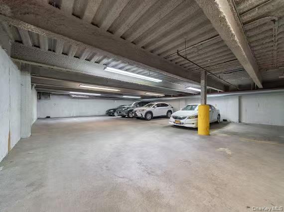 146-14 35th Avenue 7a Property Photo 12