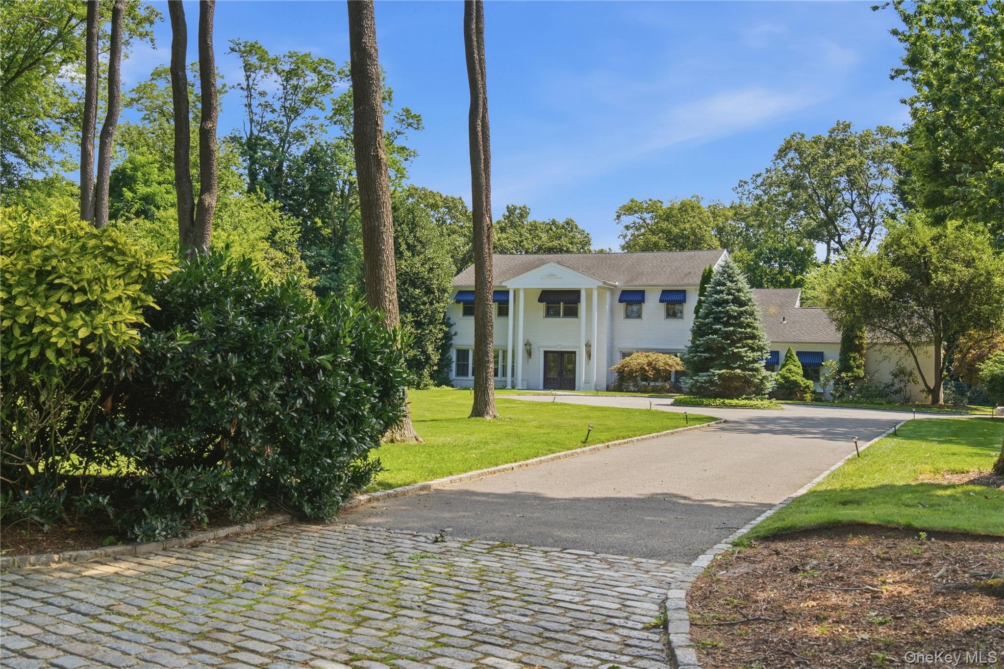 6 Lighthouse Point Property Photo 1