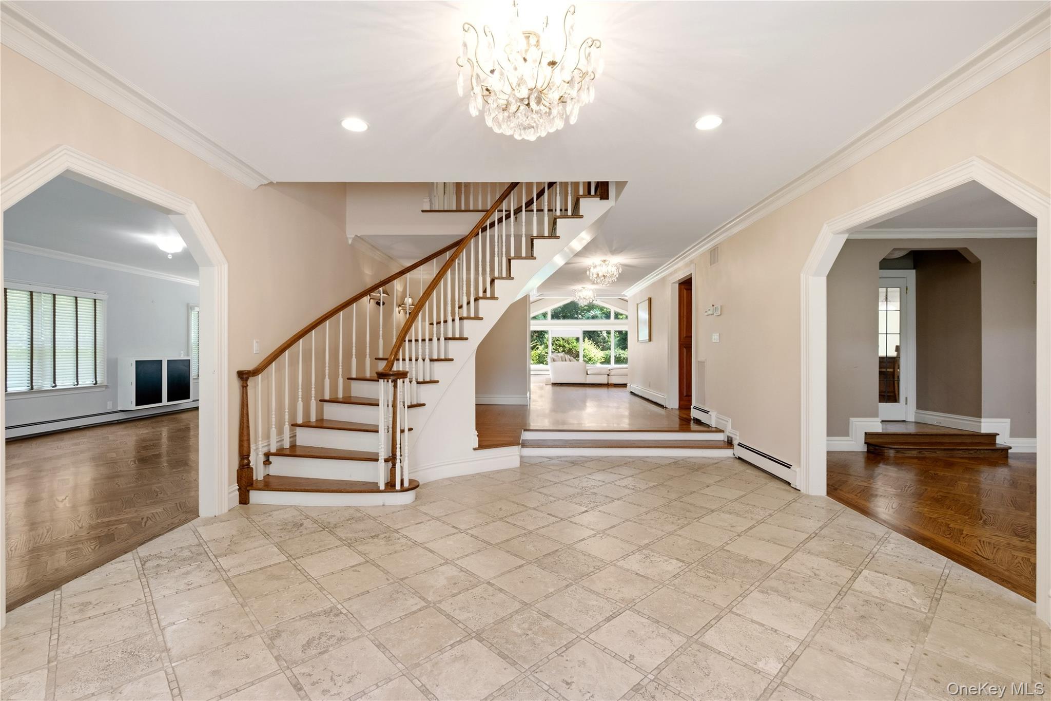 6 Lighthouse Point Property Photo 4