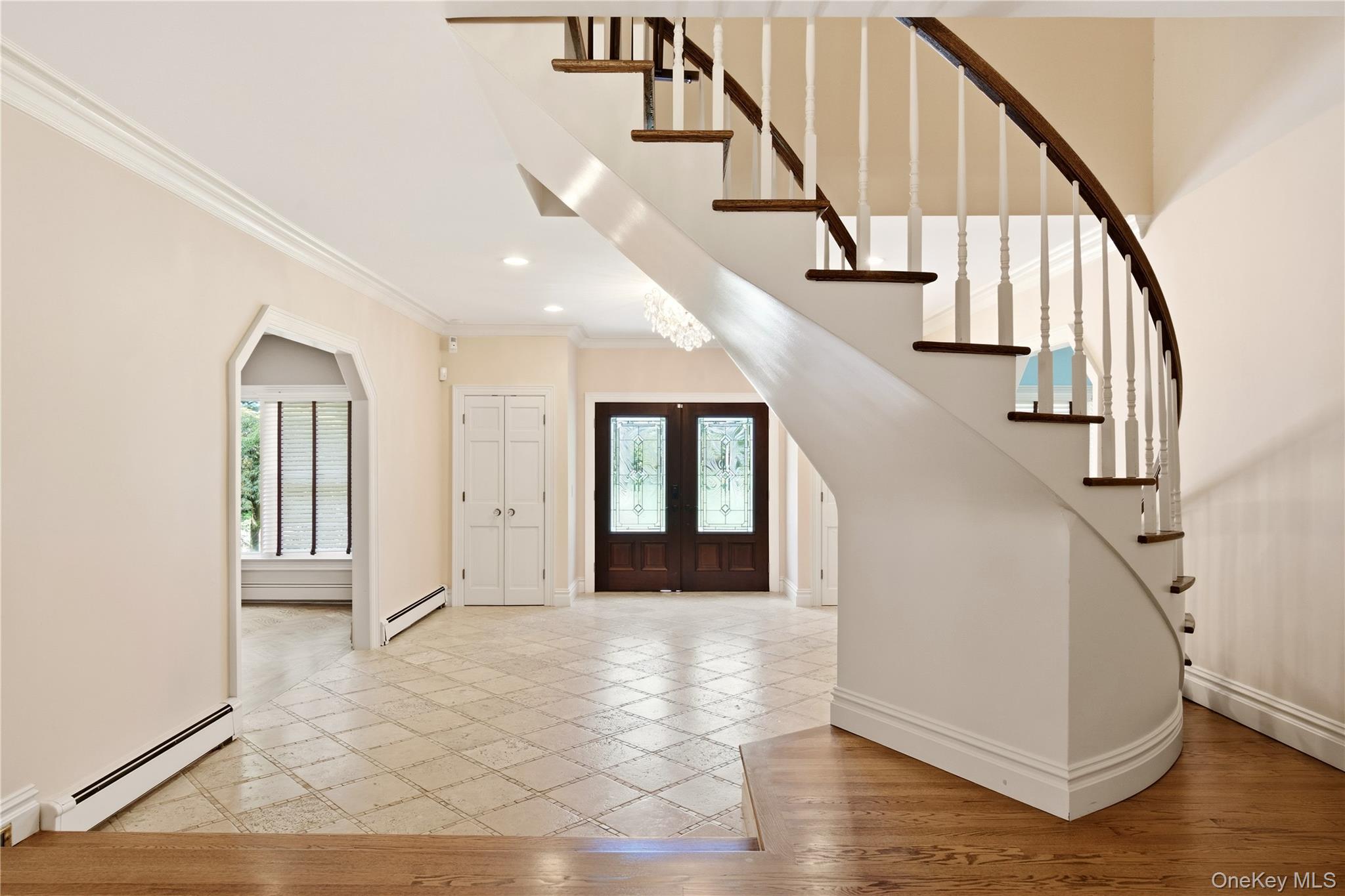 6 Lighthouse Point Property Photo 5