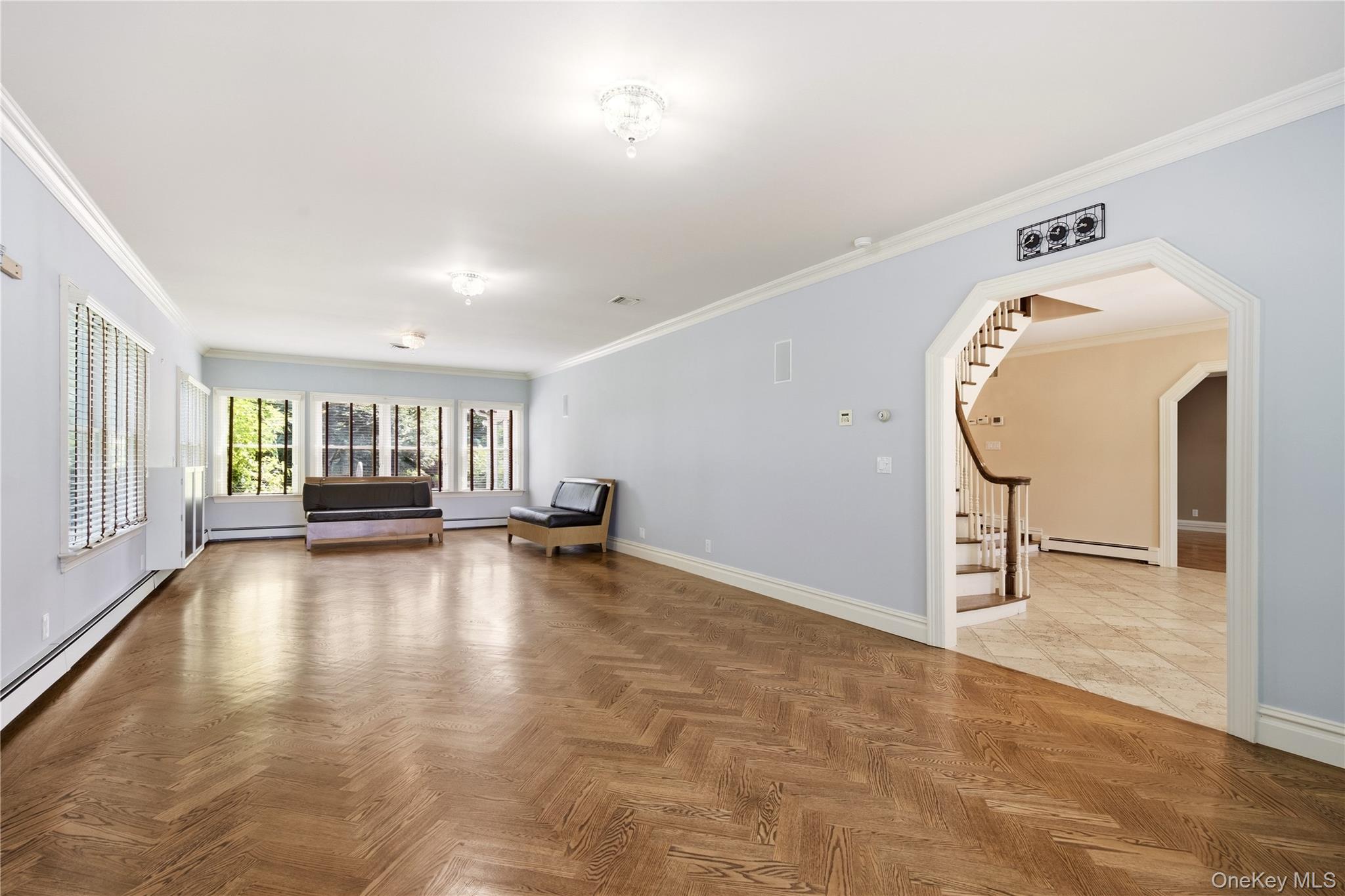 6 Lighthouse Point Property Photo 6
