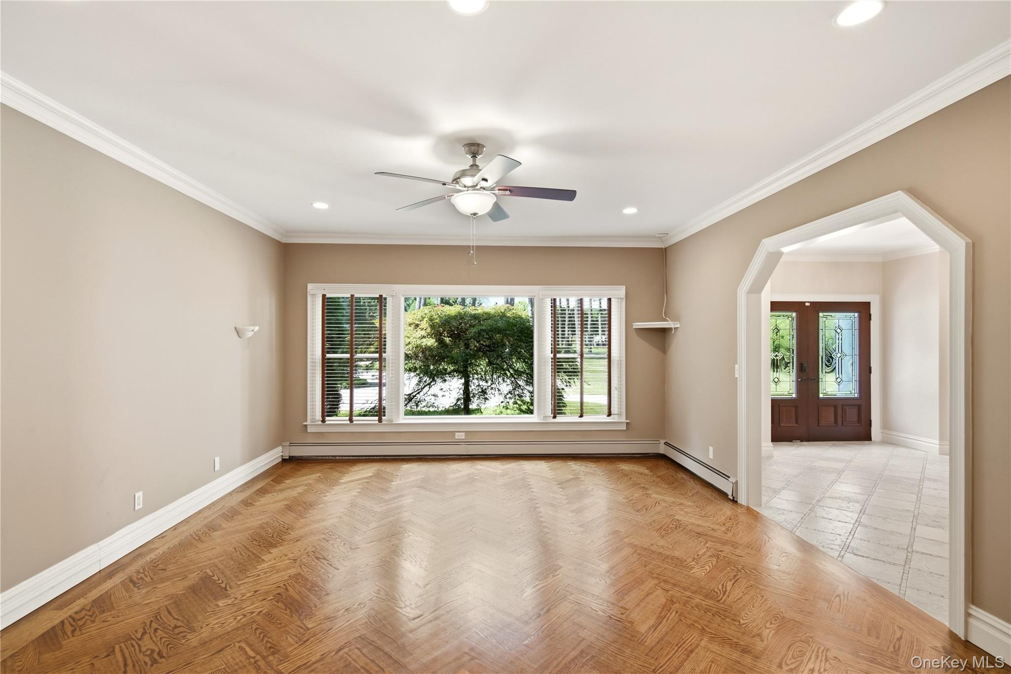 6 Lighthouse Point Property Photo 7