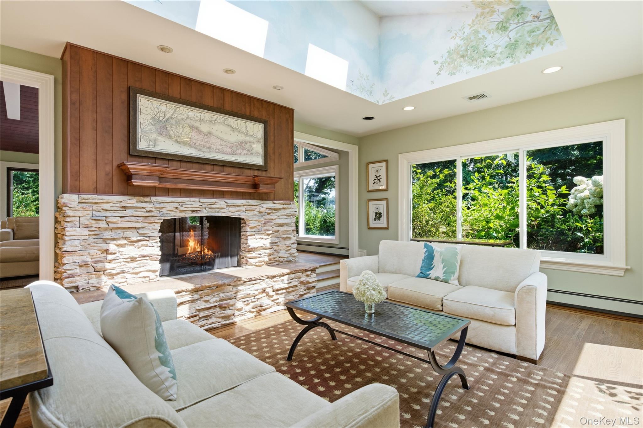 6 Lighthouse Point Property Photo 10