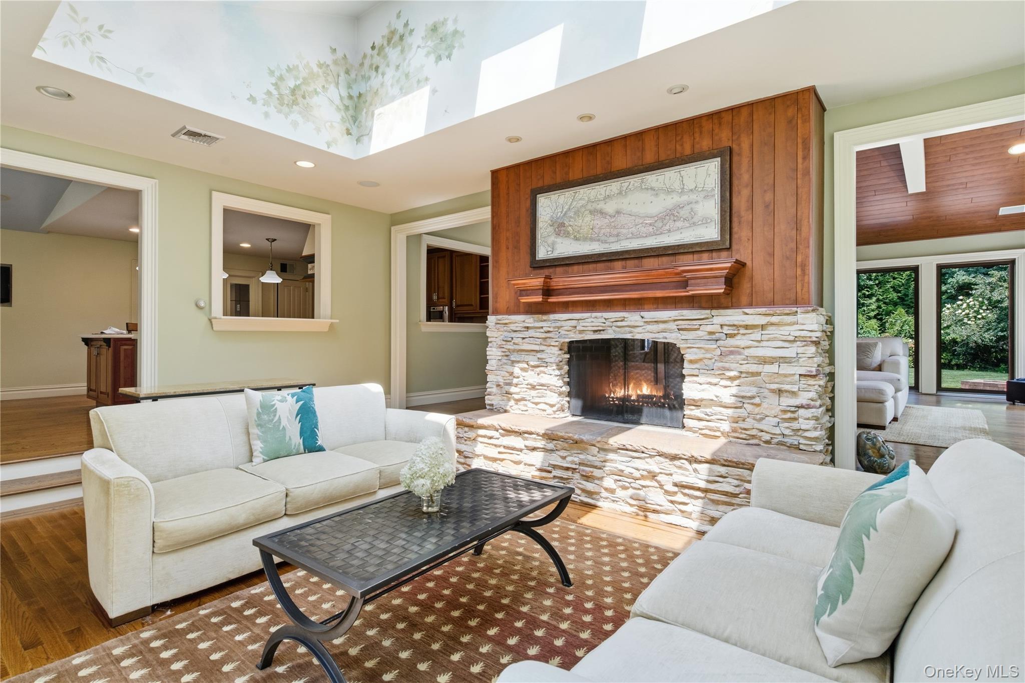 6 Lighthouse Point Property Photo 11