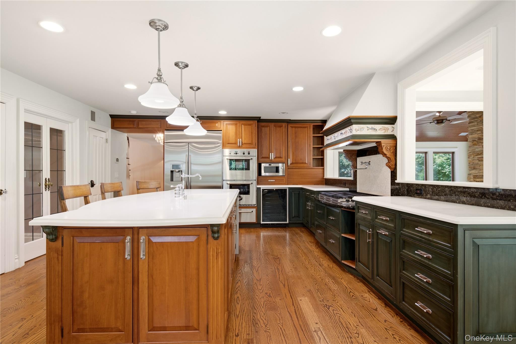 6 Lighthouse Point Property Photo 13