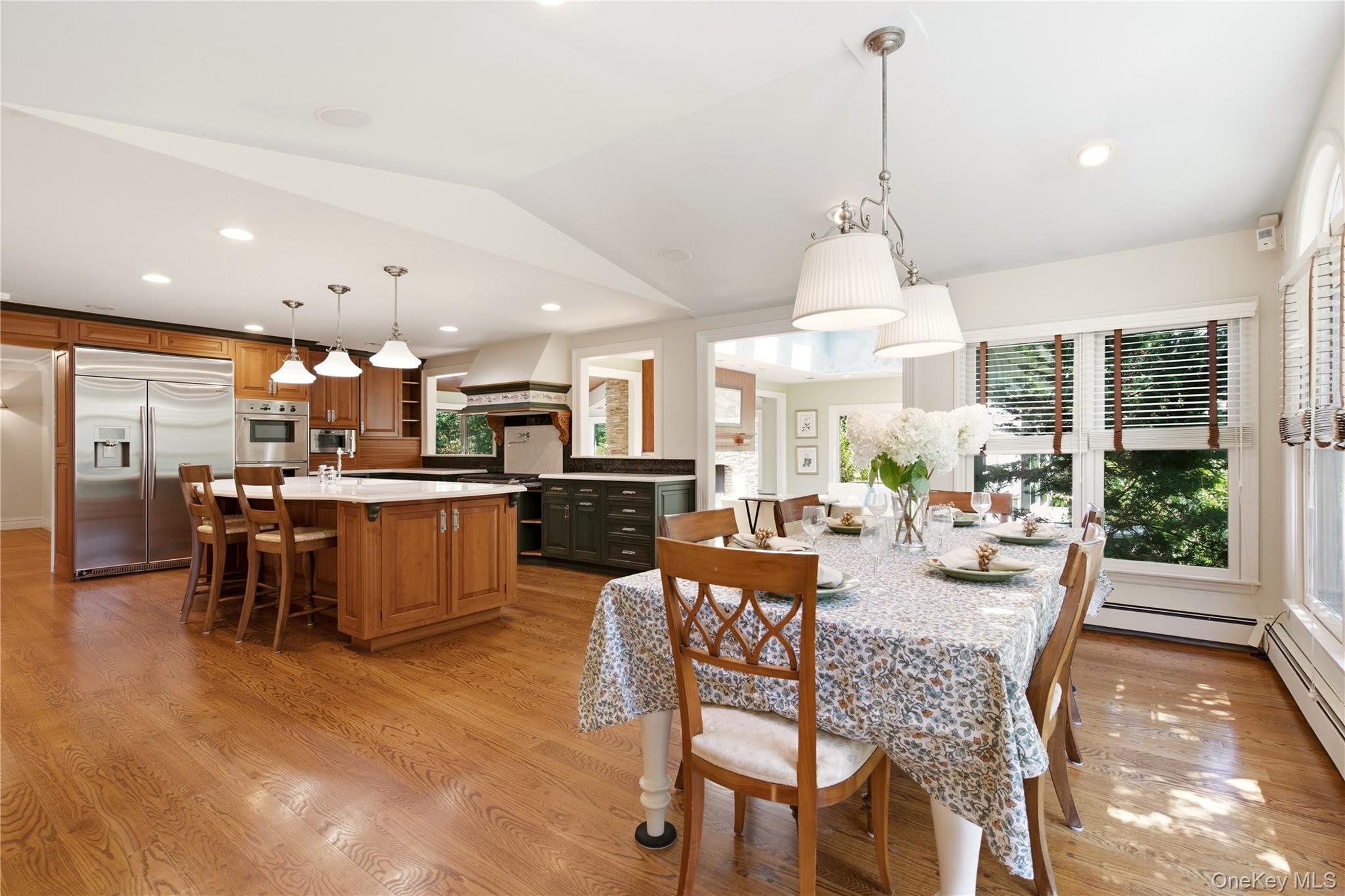 6 Lighthouse Point Property Photo 14