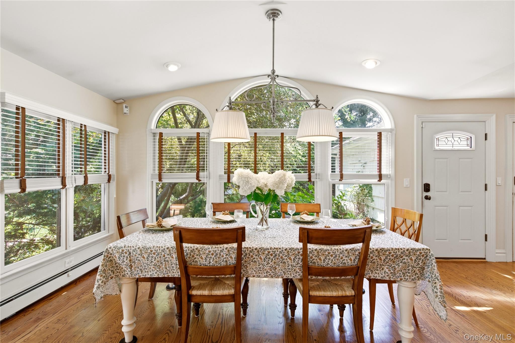 6 Lighthouse Point Property Photo 15
