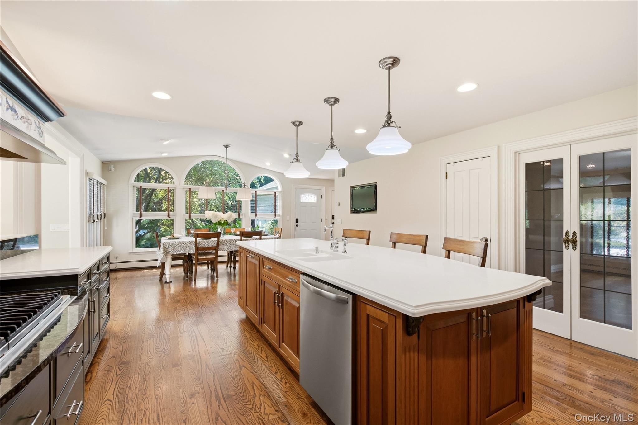 6 Lighthouse Point Property Photo 16