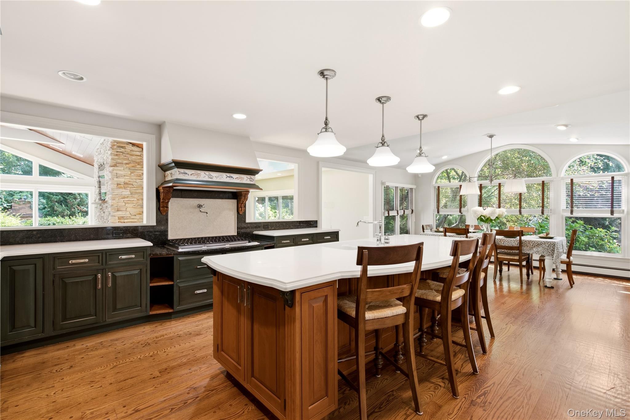 6 Lighthouse Point Property Photo 17