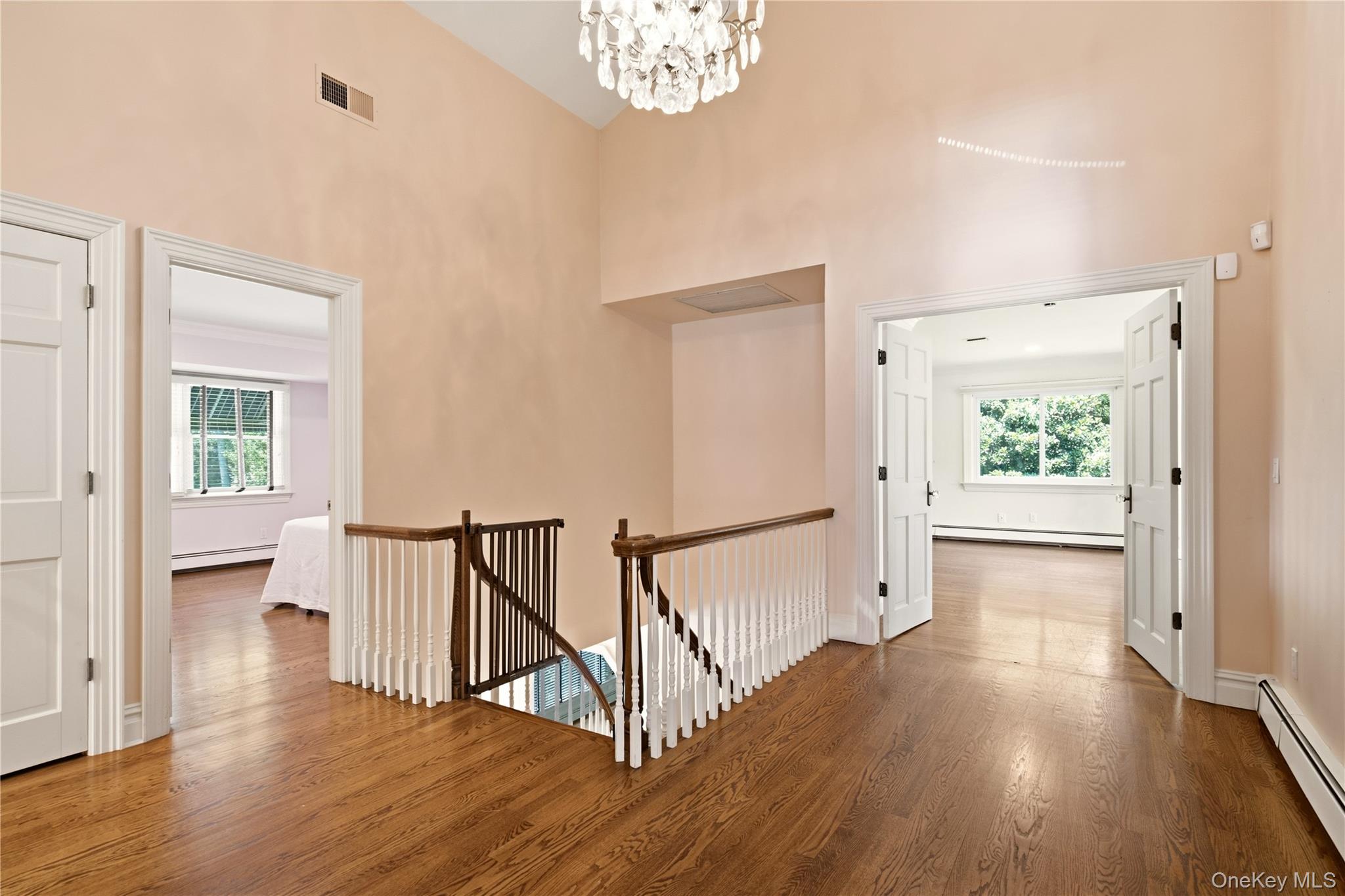 6 Lighthouse Point Property Photo 18
