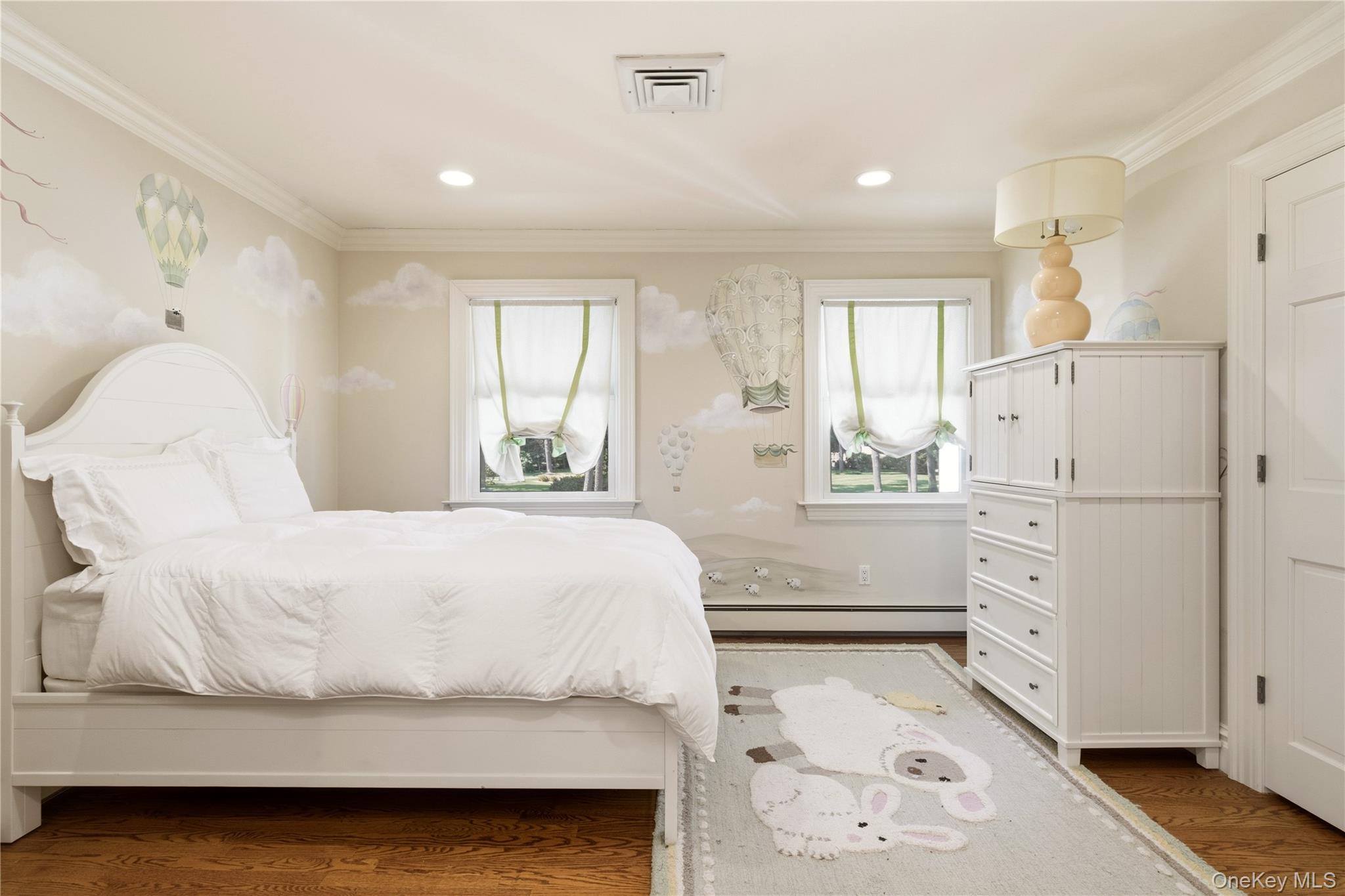 6 Lighthouse Point Property Photo 19
