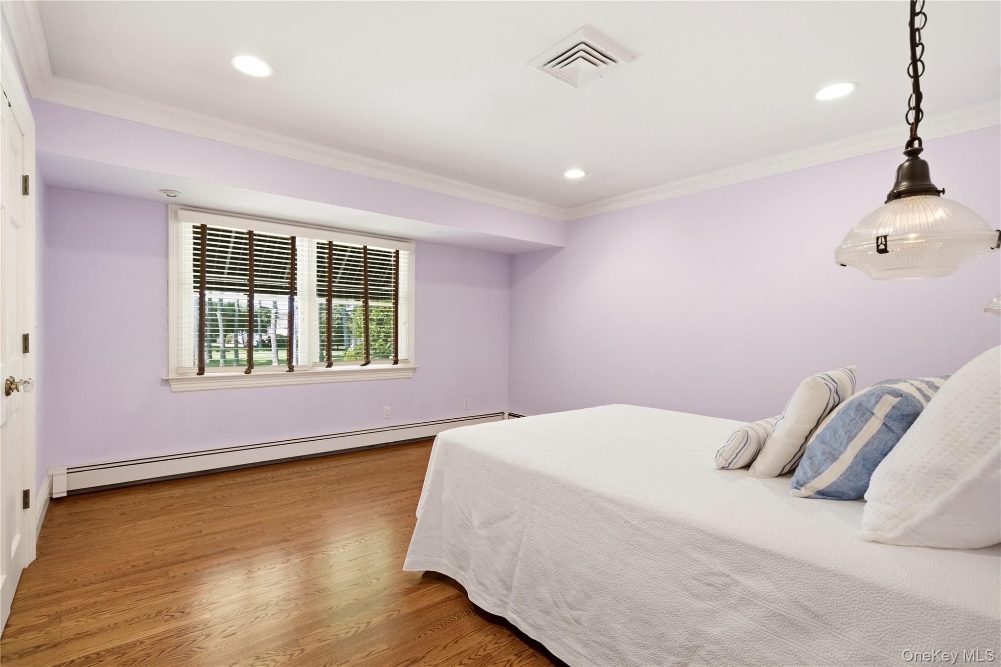 6 Lighthouse Point Property Photo 20