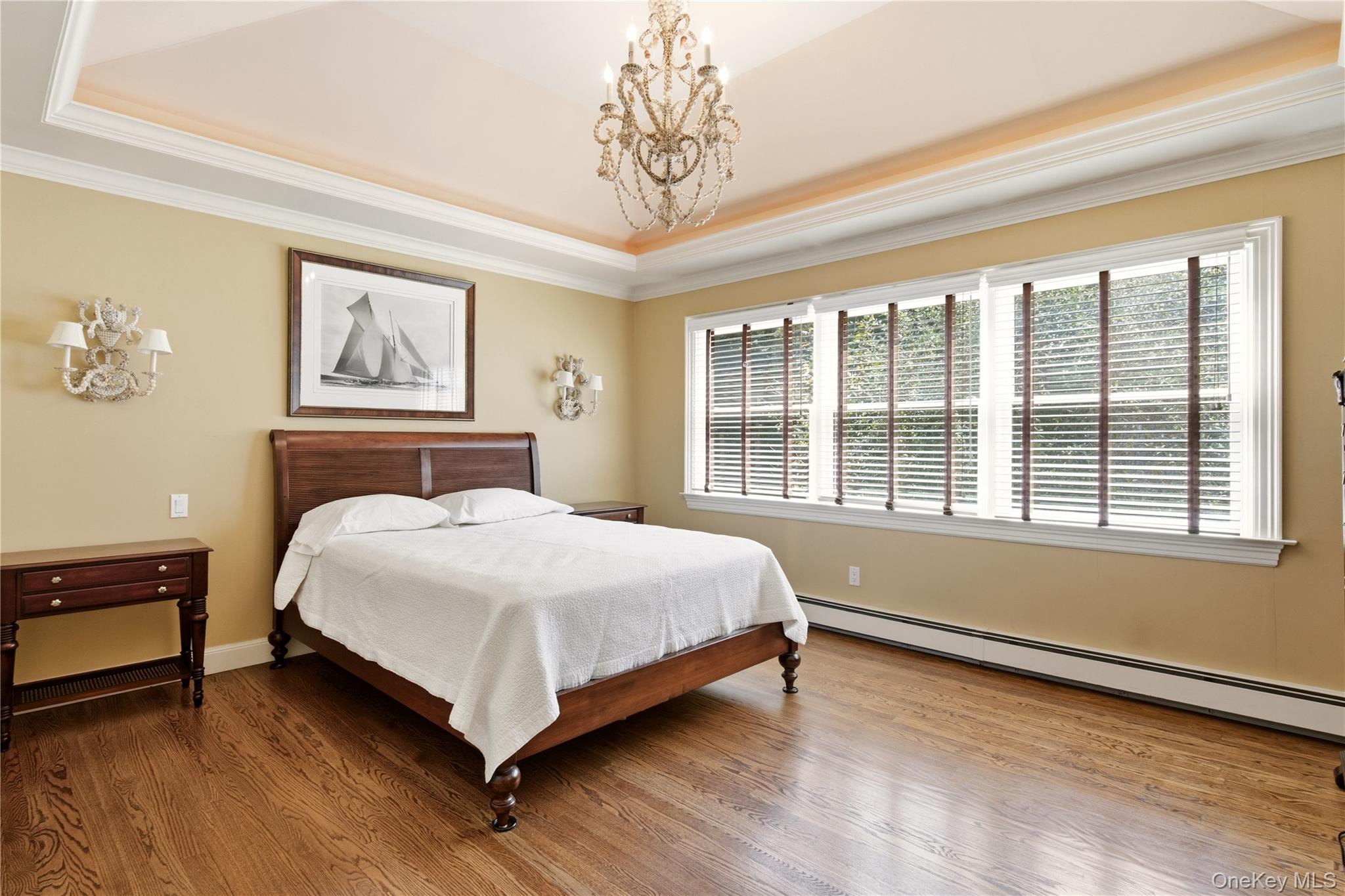 6 Lighthouse Point Property Photo 21