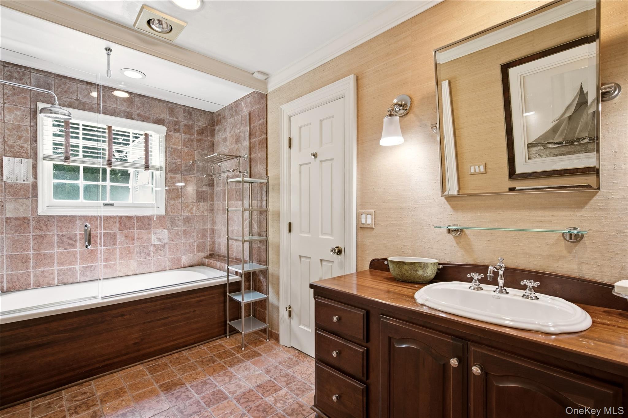 6 Lighthouse Point Property Photo 22