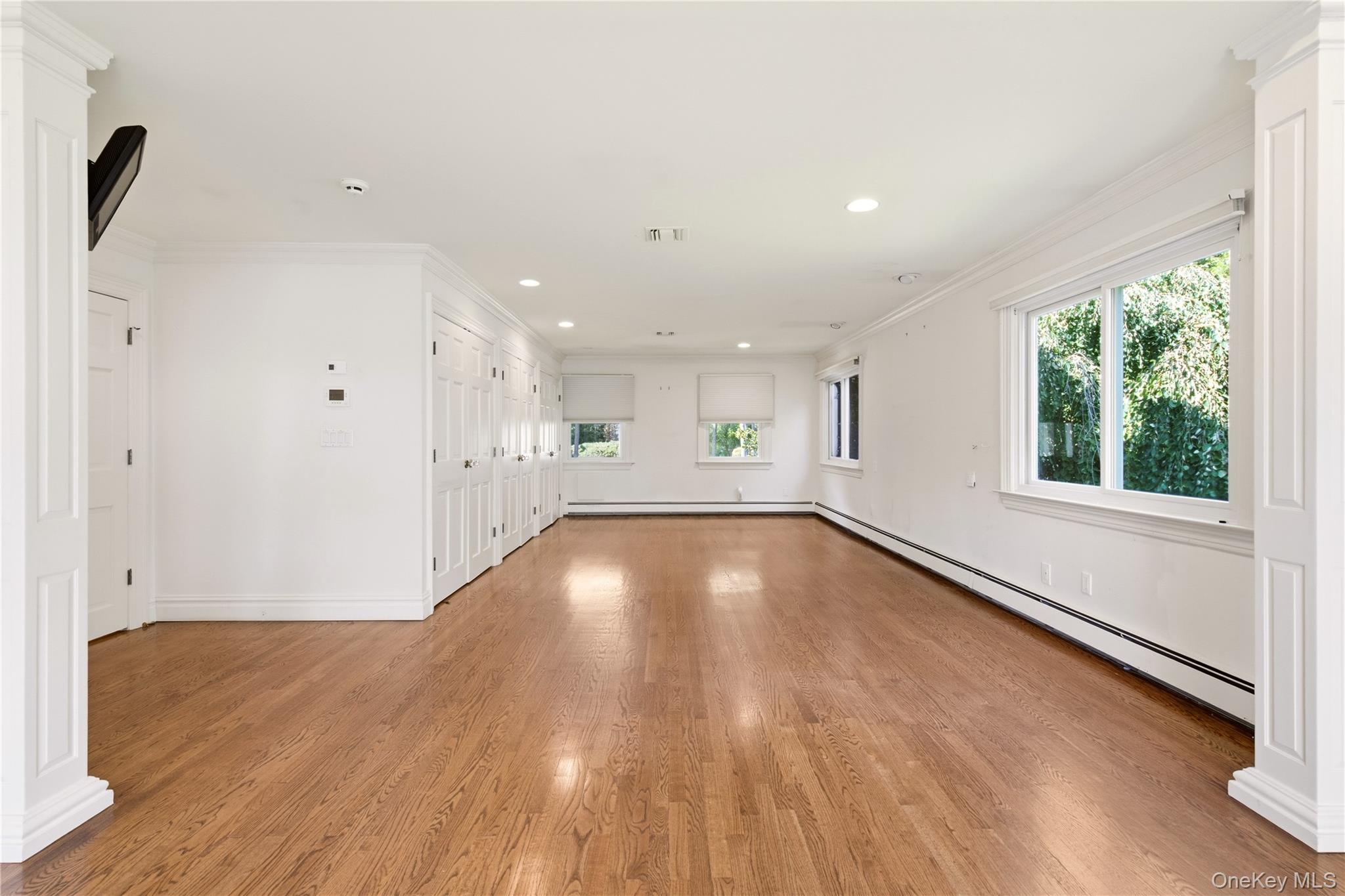 6 Lighthouse Point Property Photo 23
