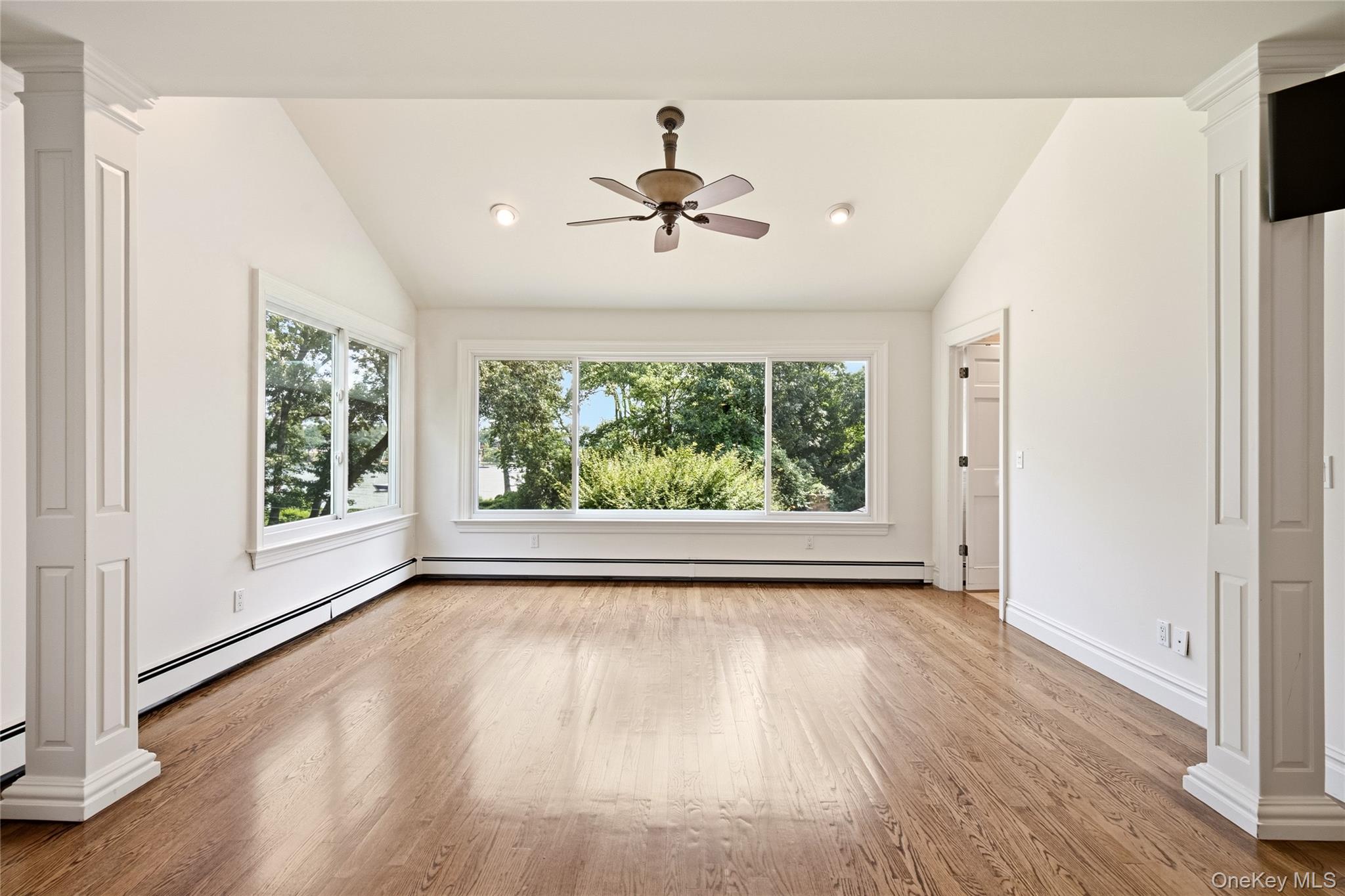 6 Lighthouse Point Property Photo 24