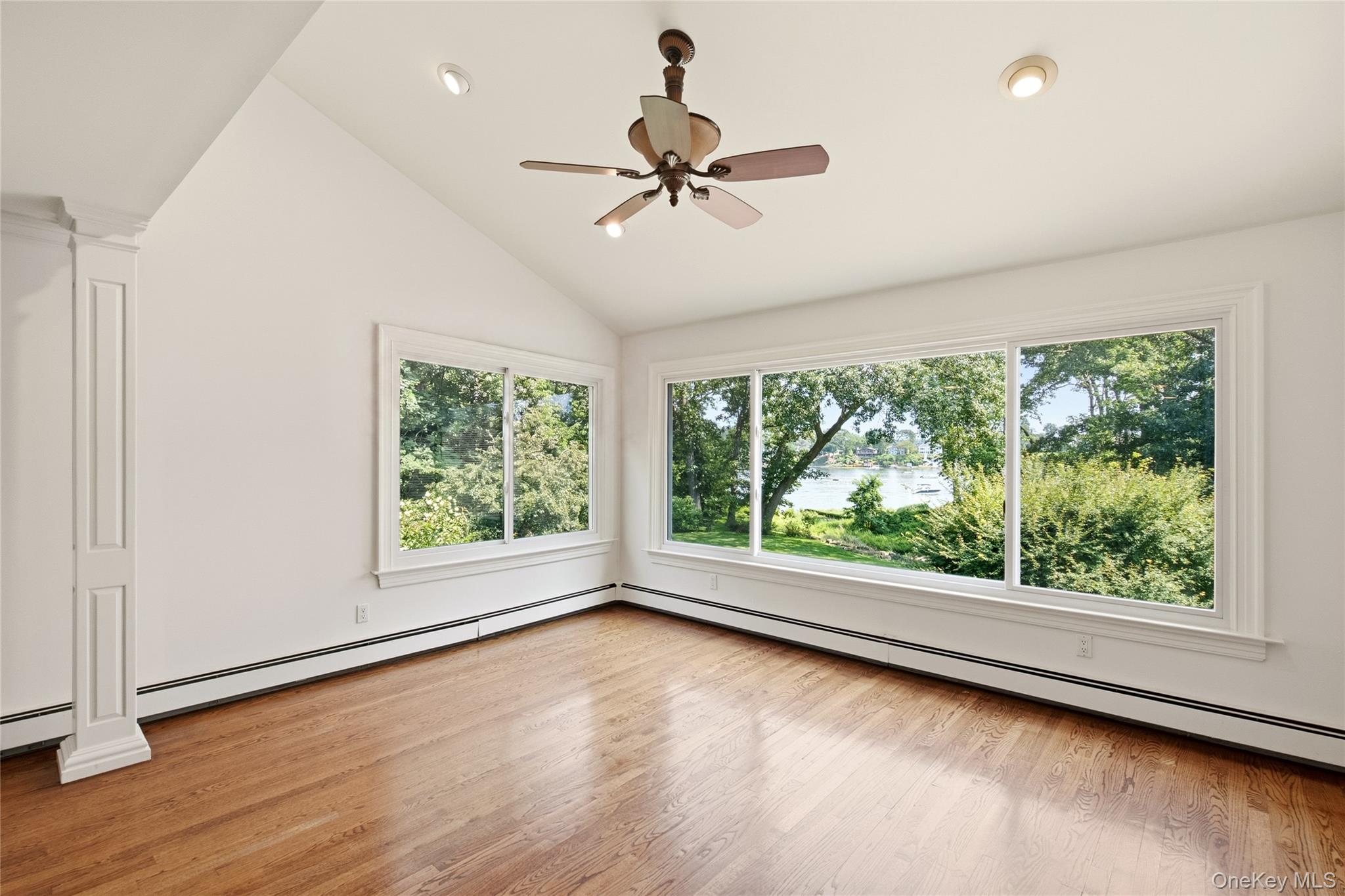 6 Lighthouse Point Property Photo 25