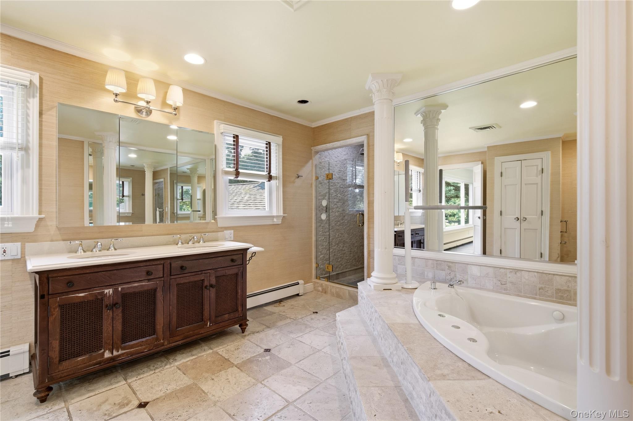 6 Lighthouse Point Property Photo 26