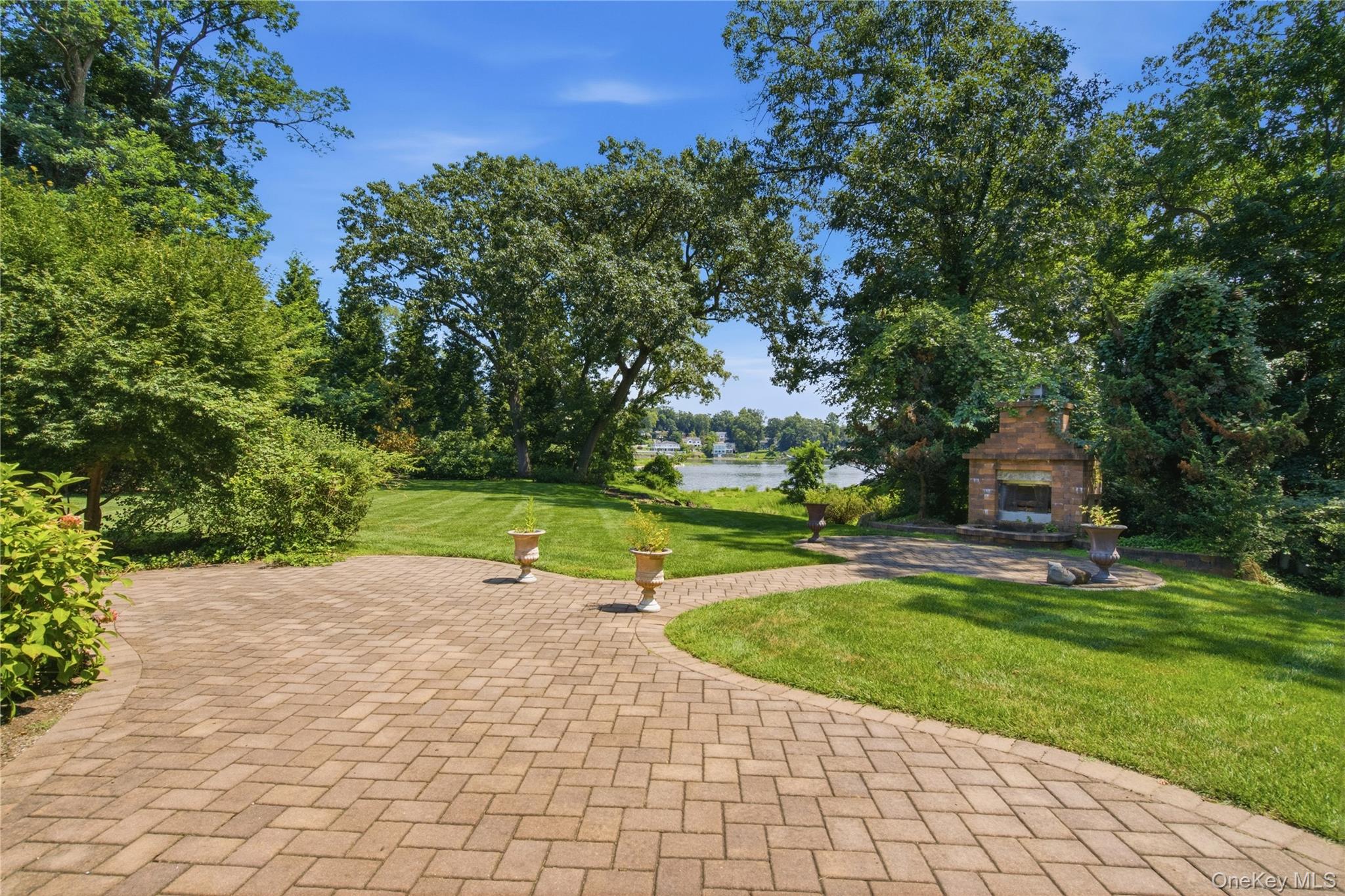 6 Lighthouse Point Property Photo 27