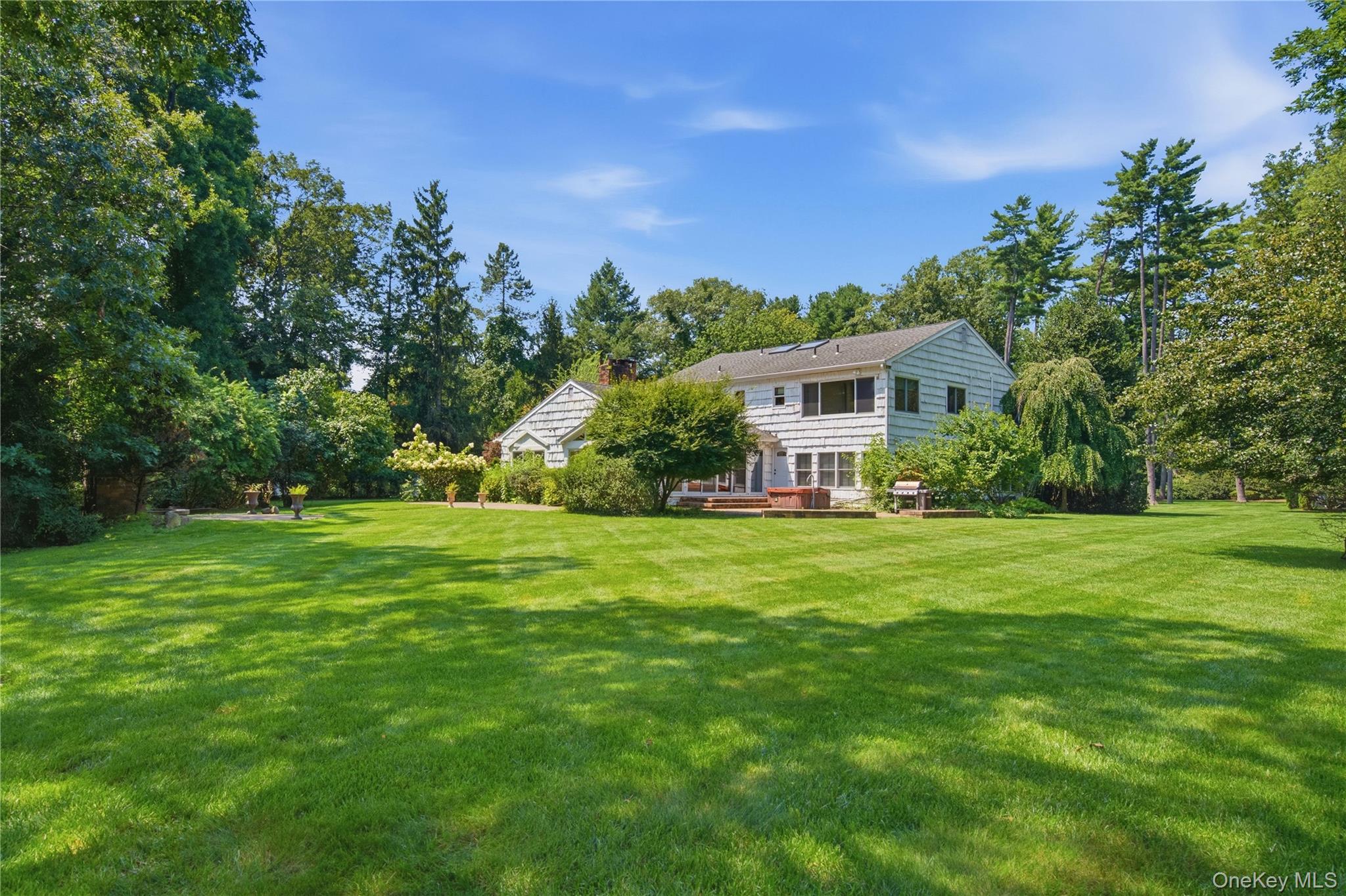 6 Lighthouse Point Property Photo 31