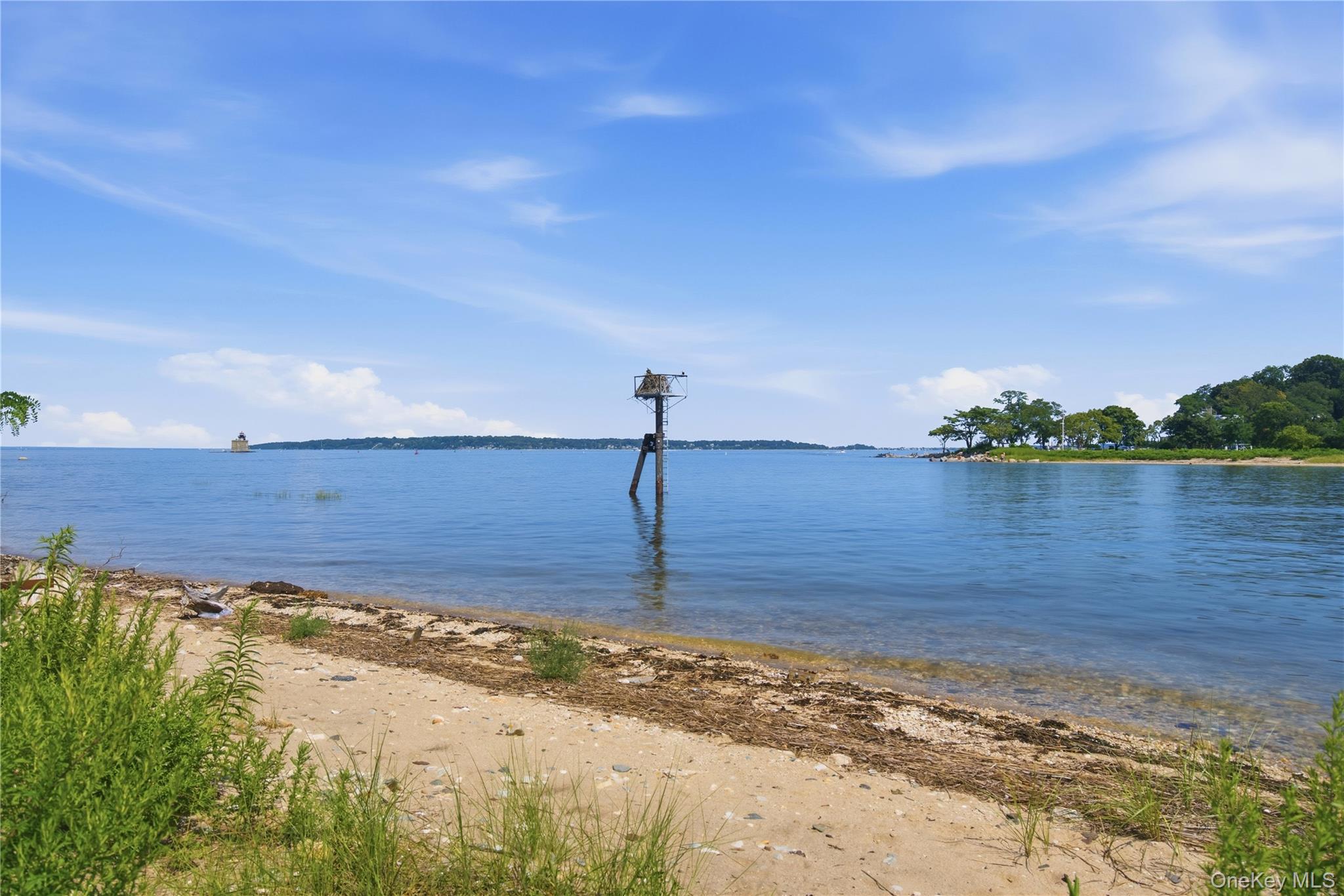 6 Lighthouse Point Property Photo 33