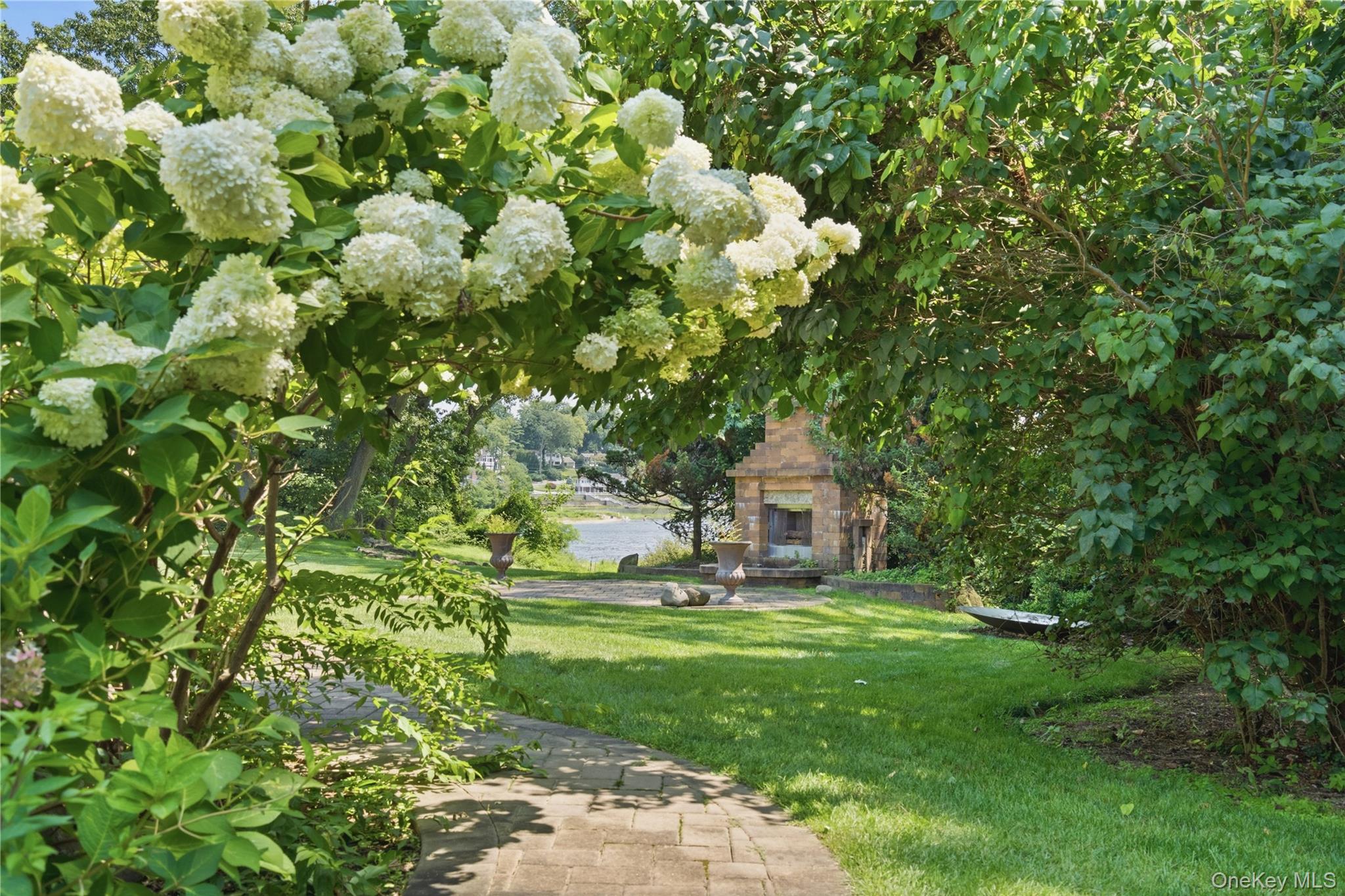 6 Lighthouse Point Property Photo 34