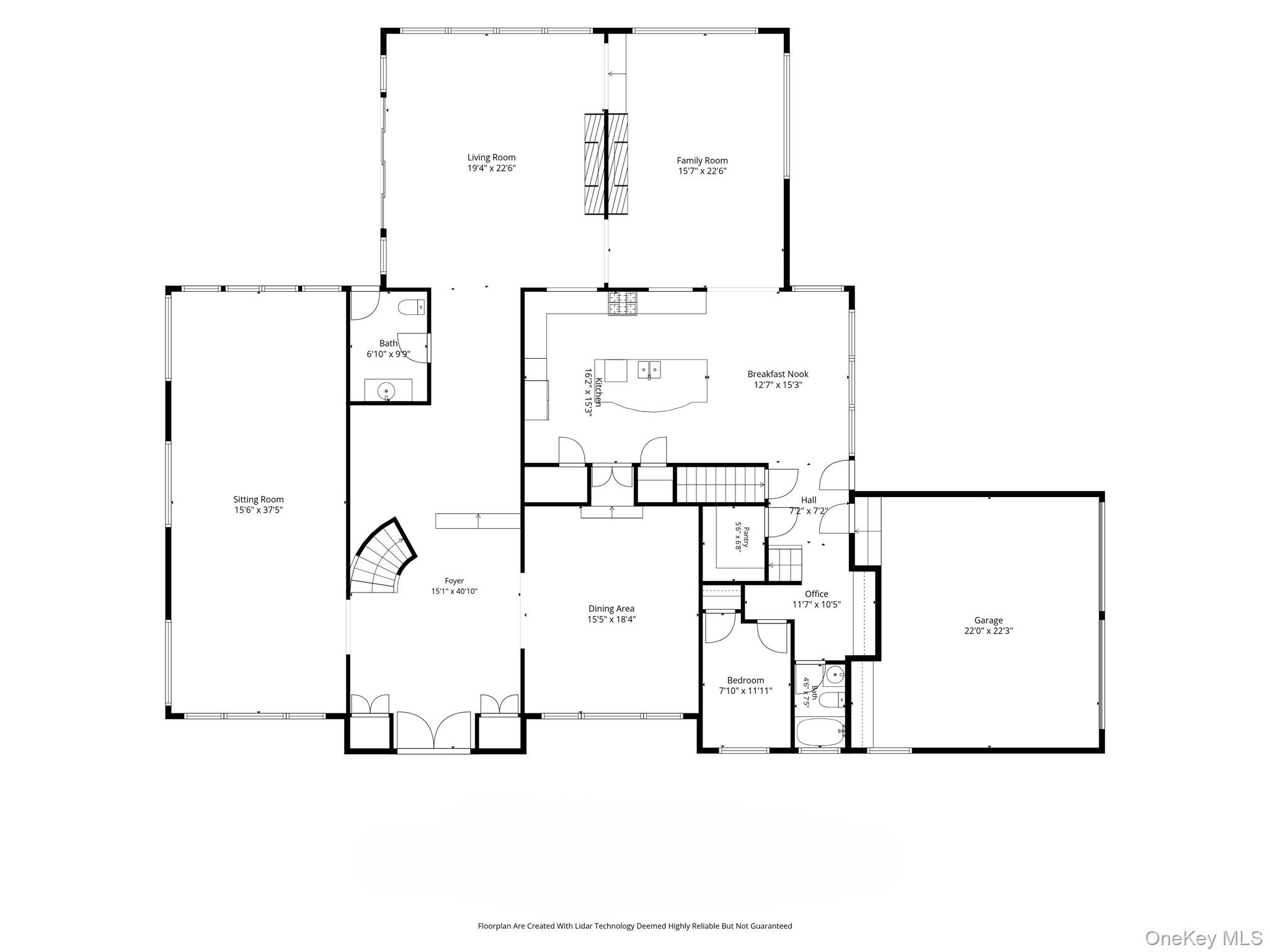6 Lighthouse Point Property Photo 36