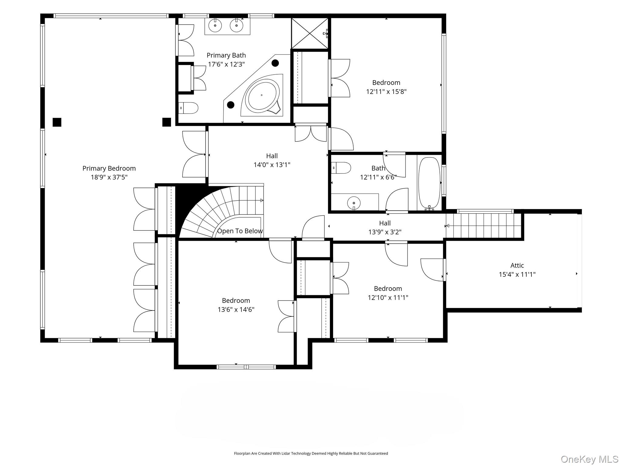 6 Lighthouse Point Property Photo 37