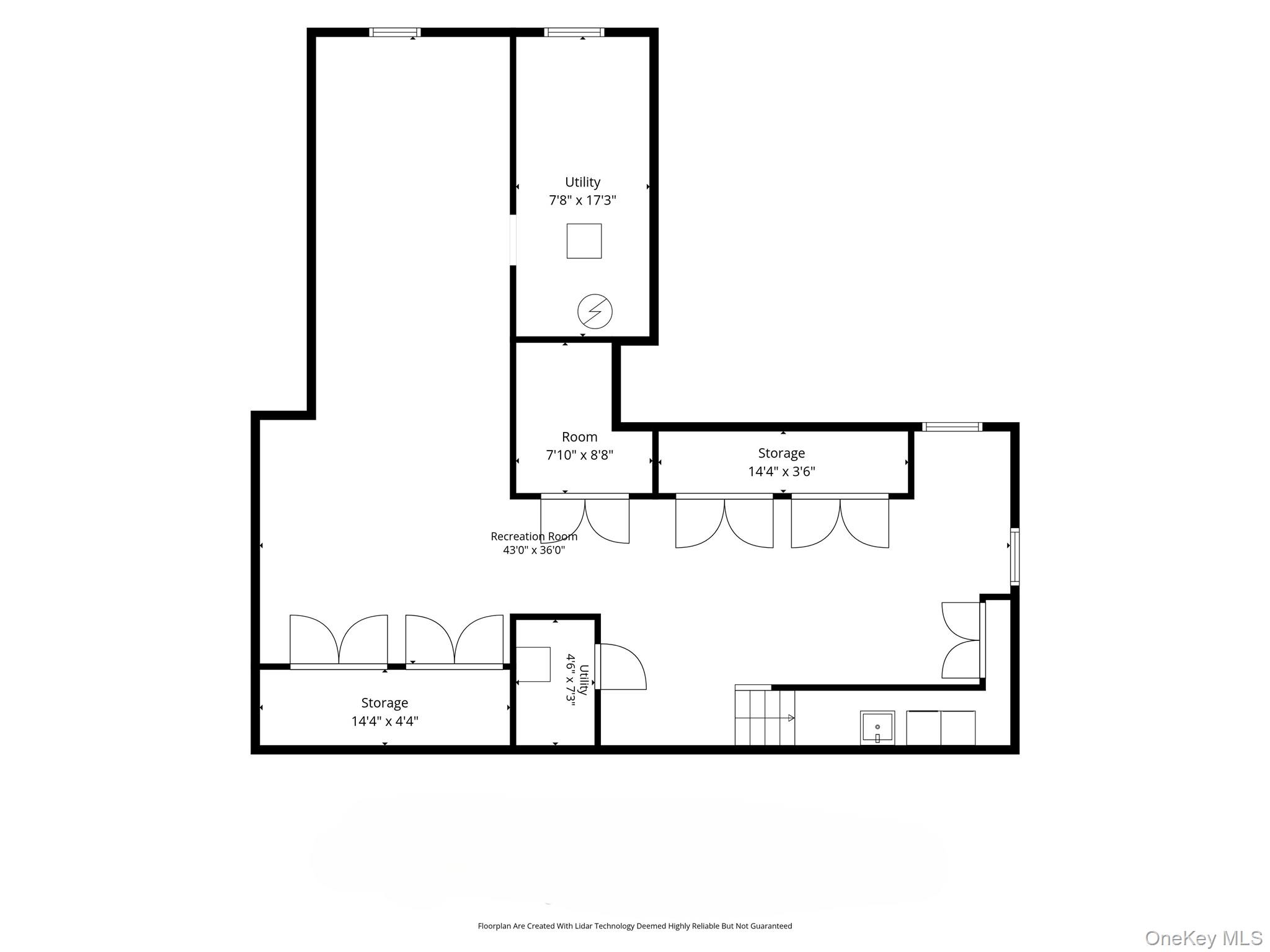6 Lighthouse Point Property Photo 38