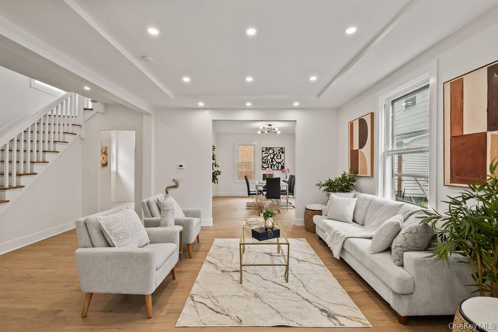 18 Anna Street Property Photo 4