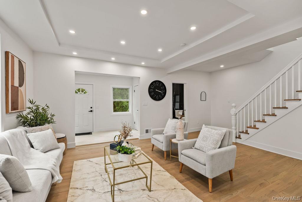 18 Anna Street Property Photo 6