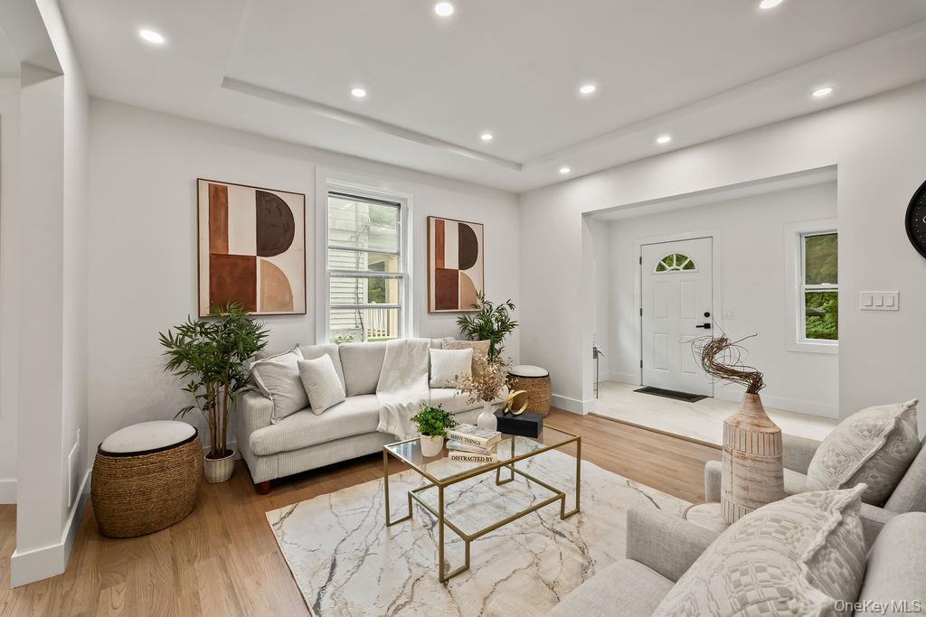 18 Anna Street Property Photo 7
