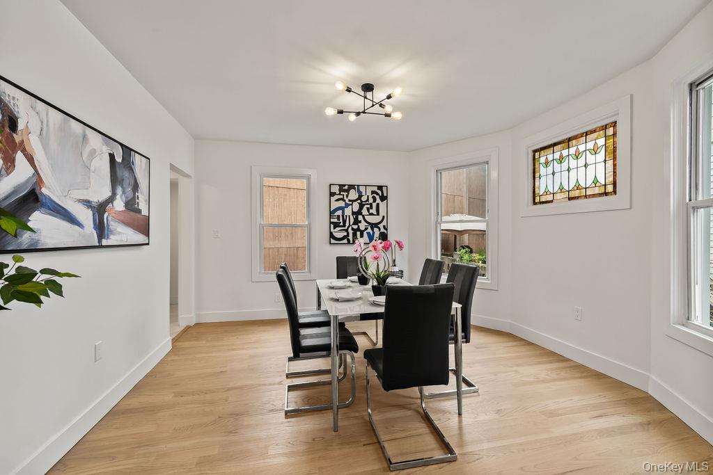 18 Anna Street Property Photo 9