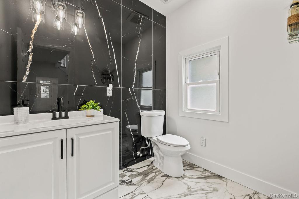 18 Anna Street Property Photo 16