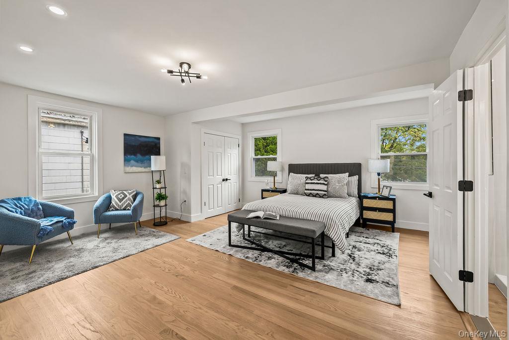 18 Anna Street Property Photo 18