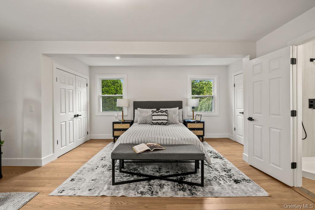 18 Anna Street Property Photo 19