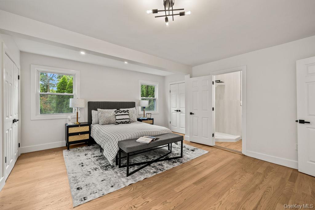 18 Anna Street Property Photo 20