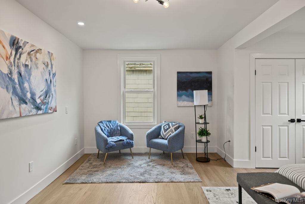 18 Anna Street Property Photo 22