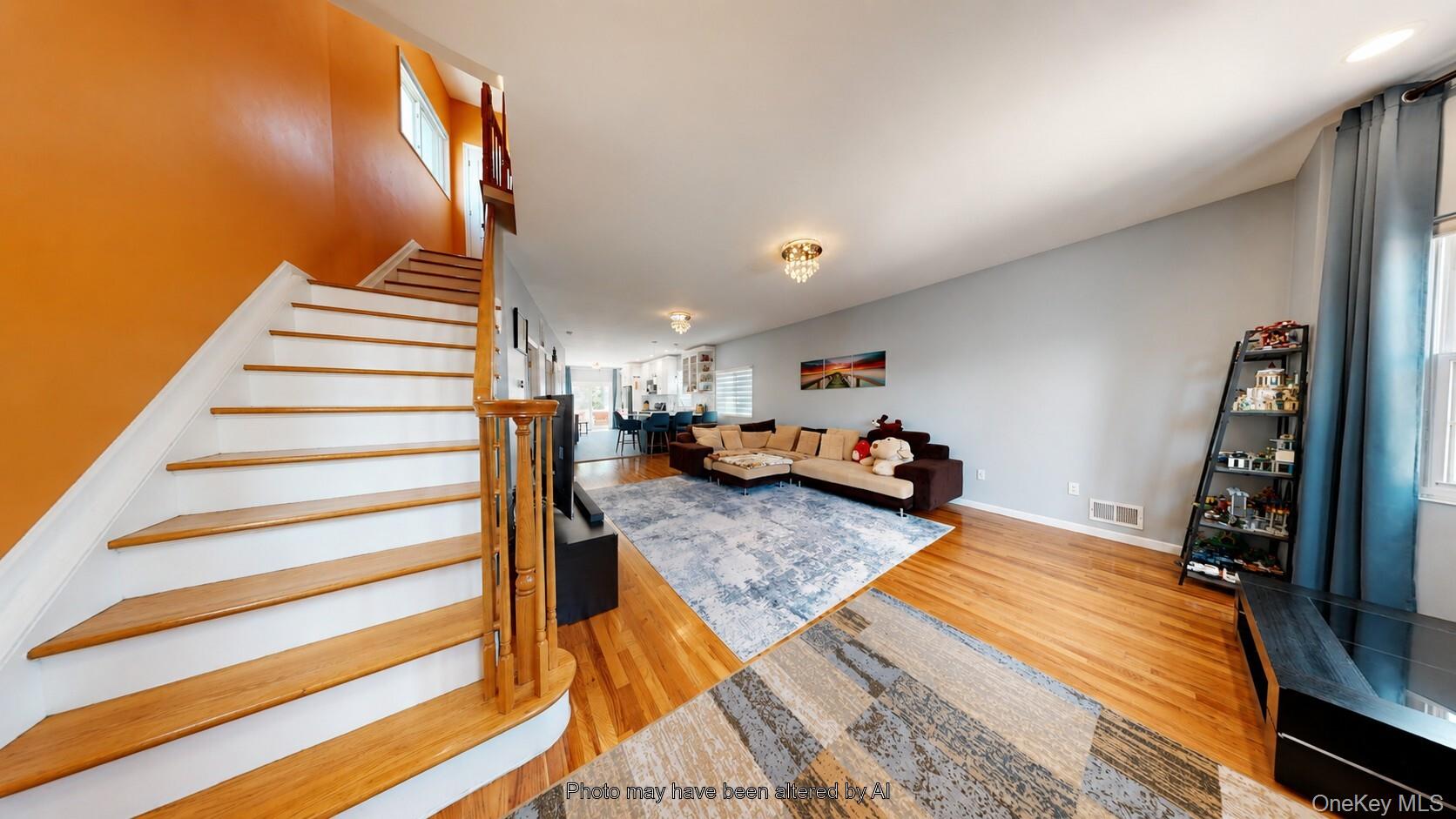 810 Nugent Avenue Property Photo 4