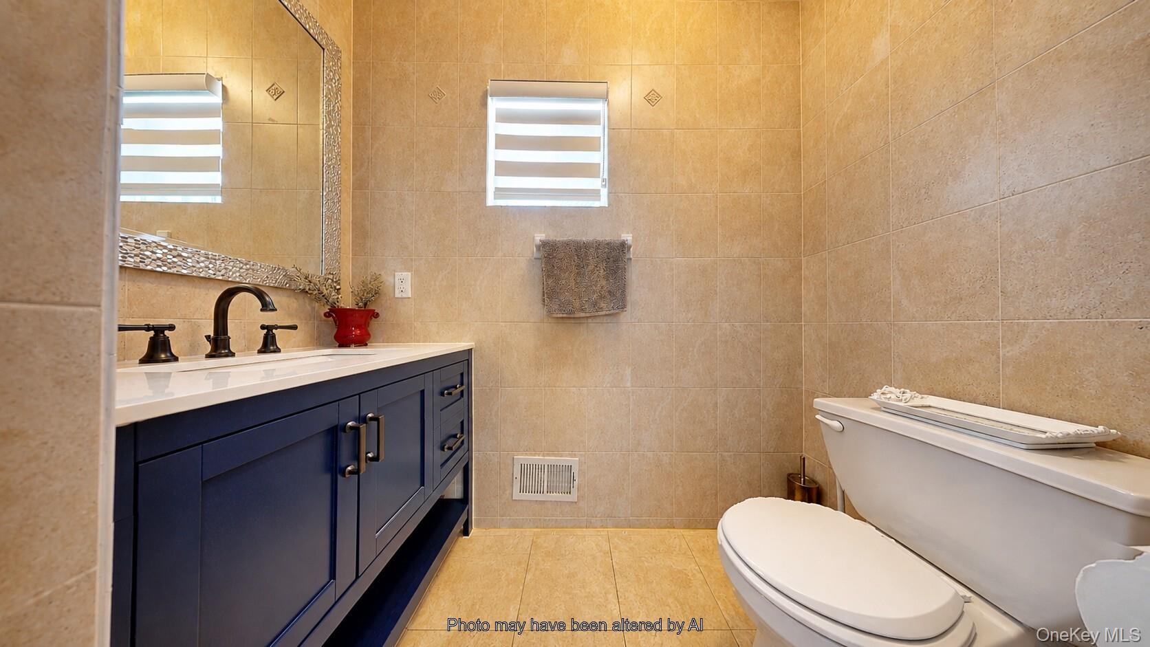 810 Nugent Avenue Property Photo 11