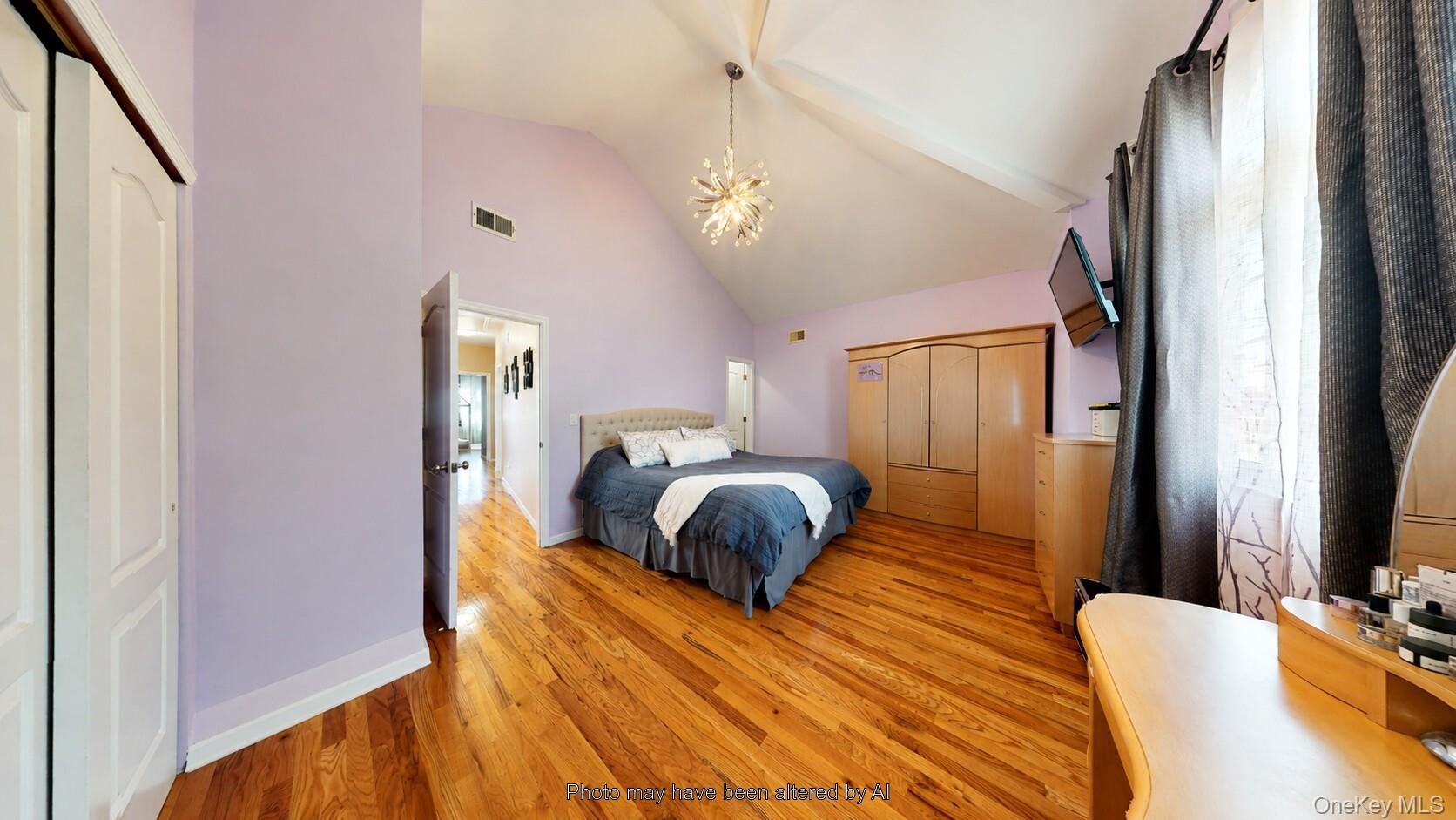 810 Nugent Avenue Property Photo 12