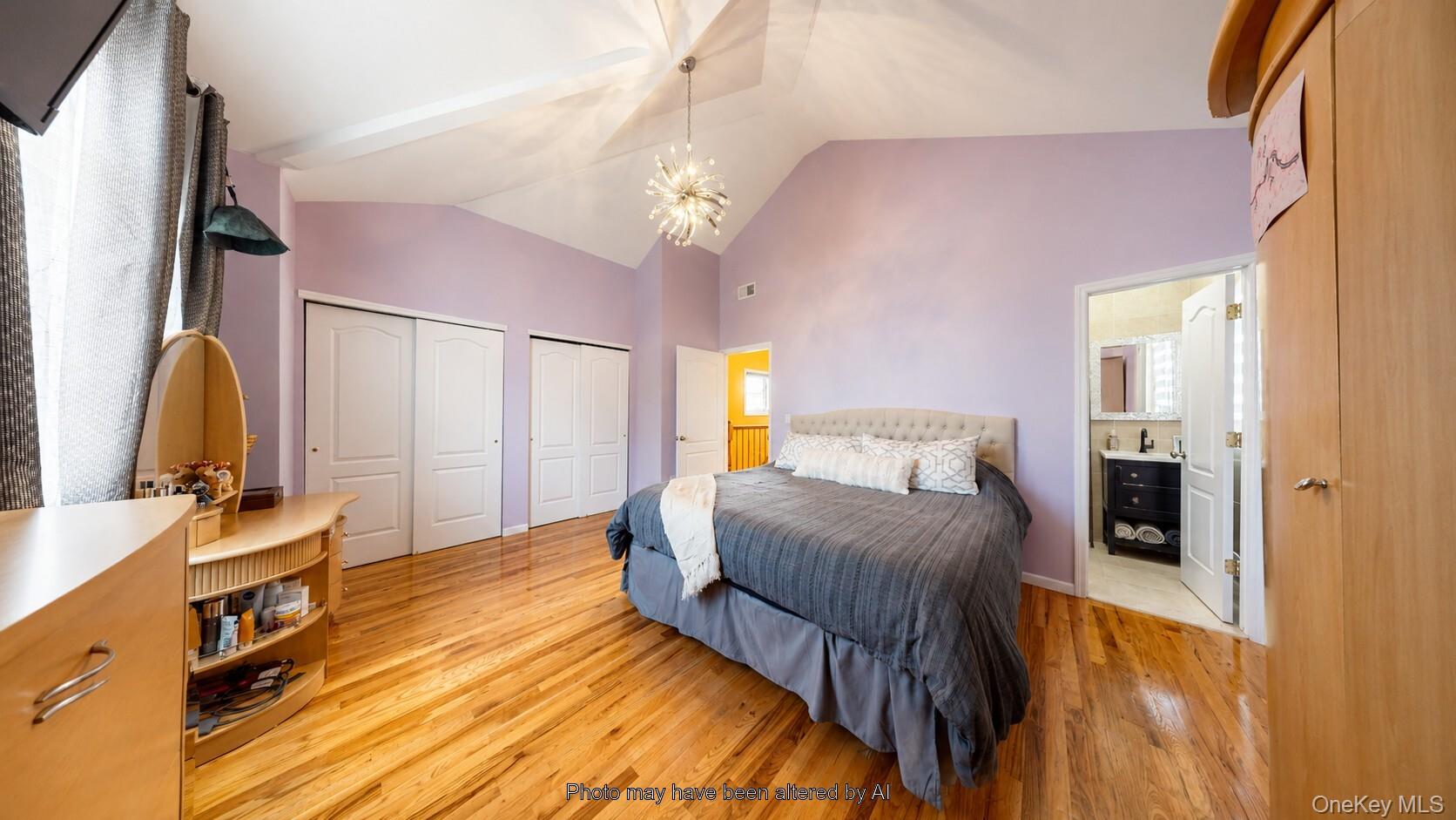 810 Nugent Avenue Property Photo 13